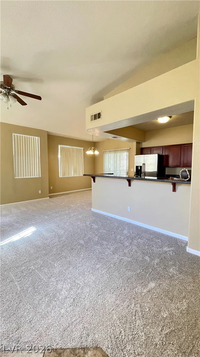 1617 Queen Victoria, Las Vegas, NV 89144