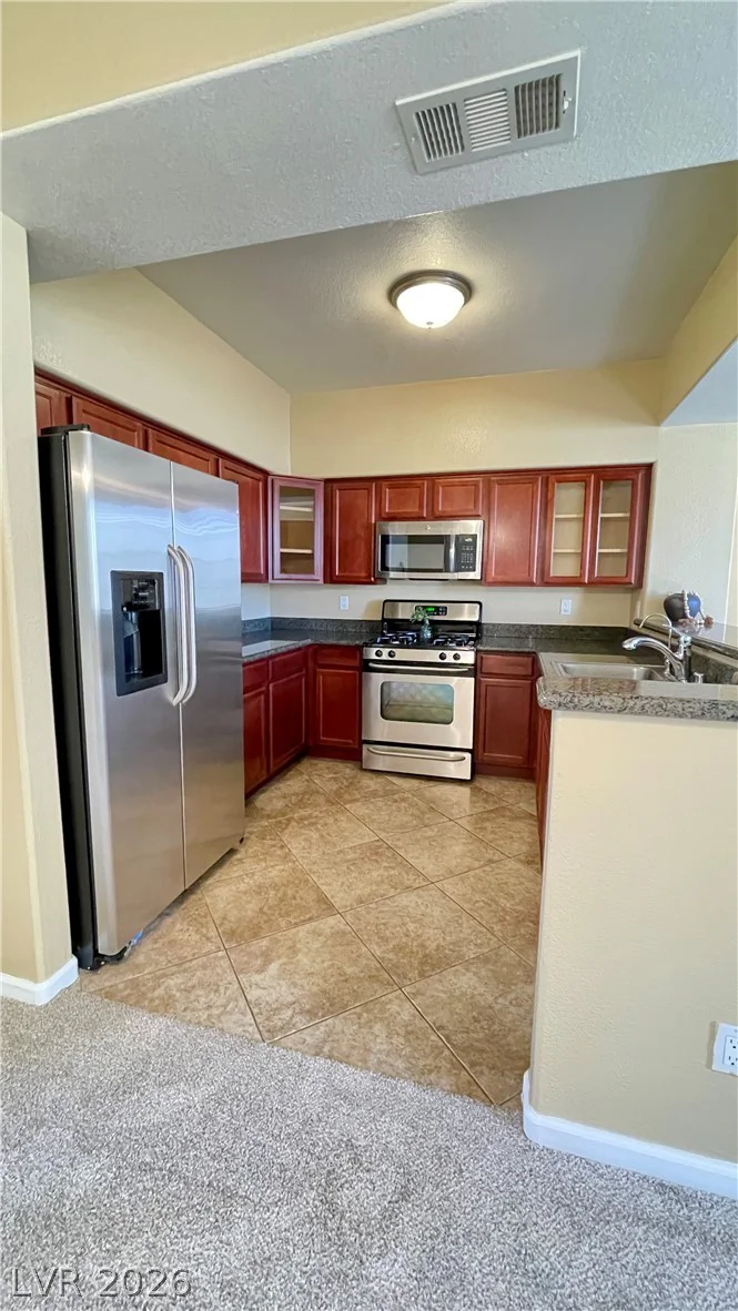 1617 Queen Victoria, Las Vegas, NV 89144