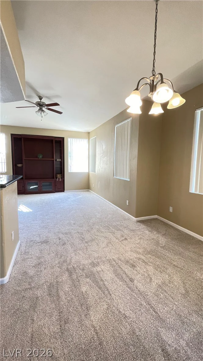 1617 Queen Victoria, Las Vegas, NV 89144