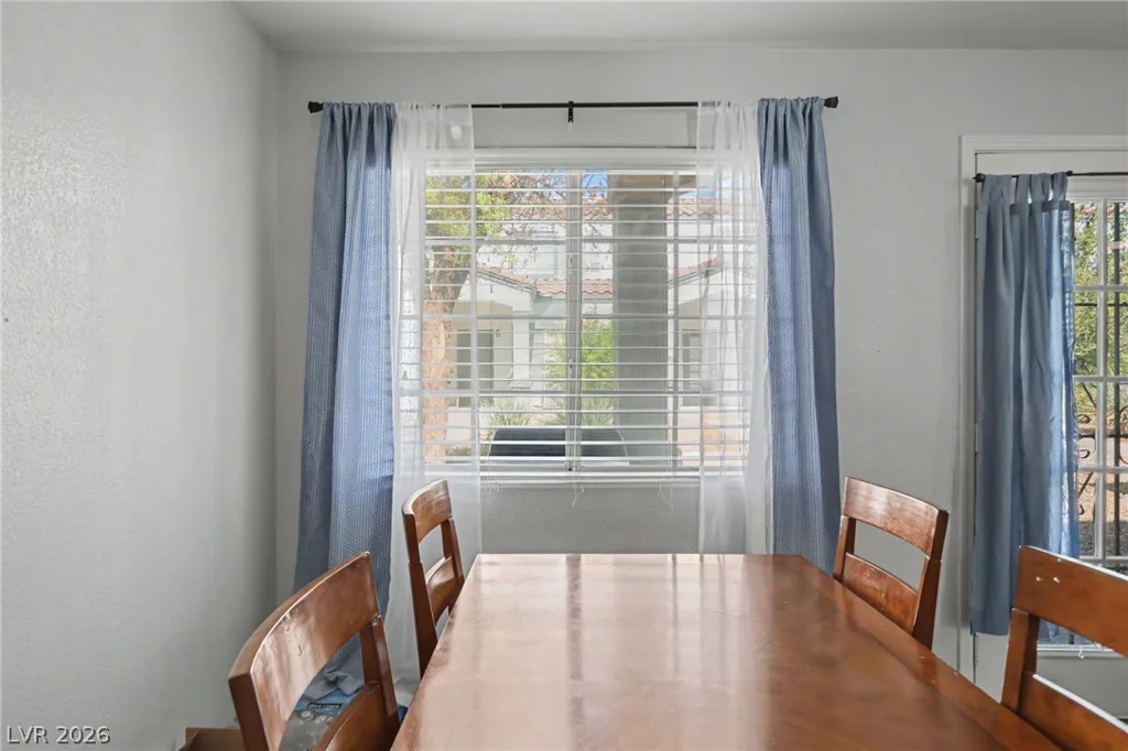 5330 Charleston, Las Vegas, NV 89142