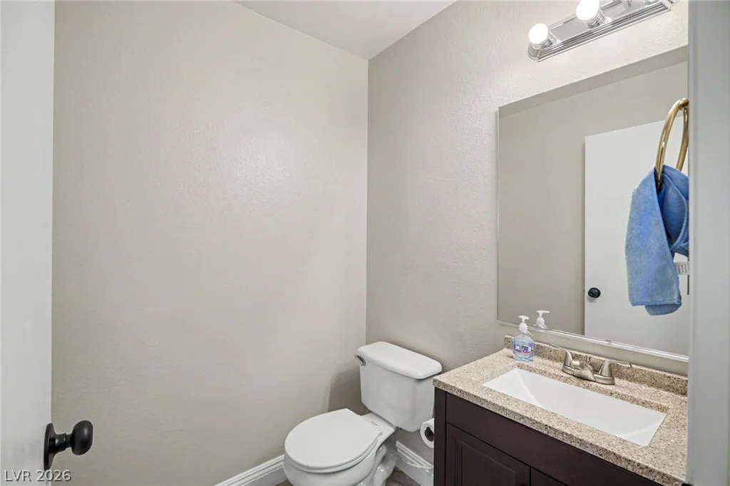 5330 Charleston, Las Vegas, NV 89142