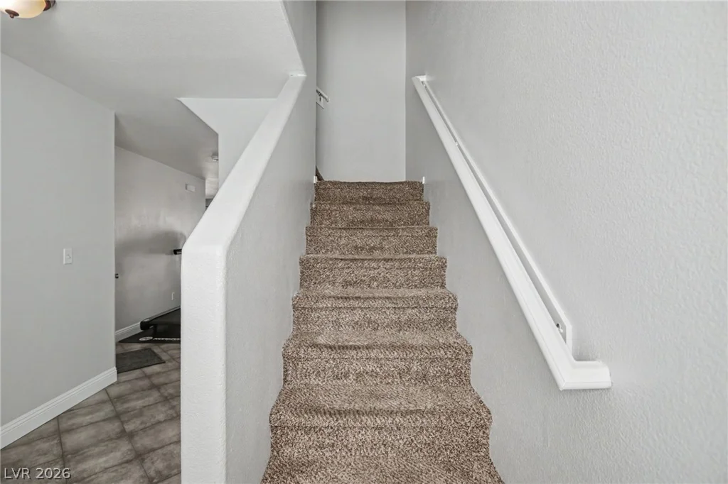 5330 Charleston, Las Vegas, NV 89142