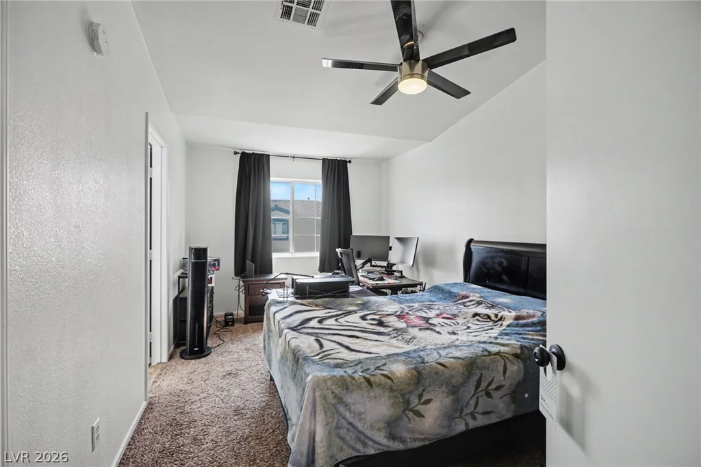 5330 Charleston, Las Vegas, NV 89142