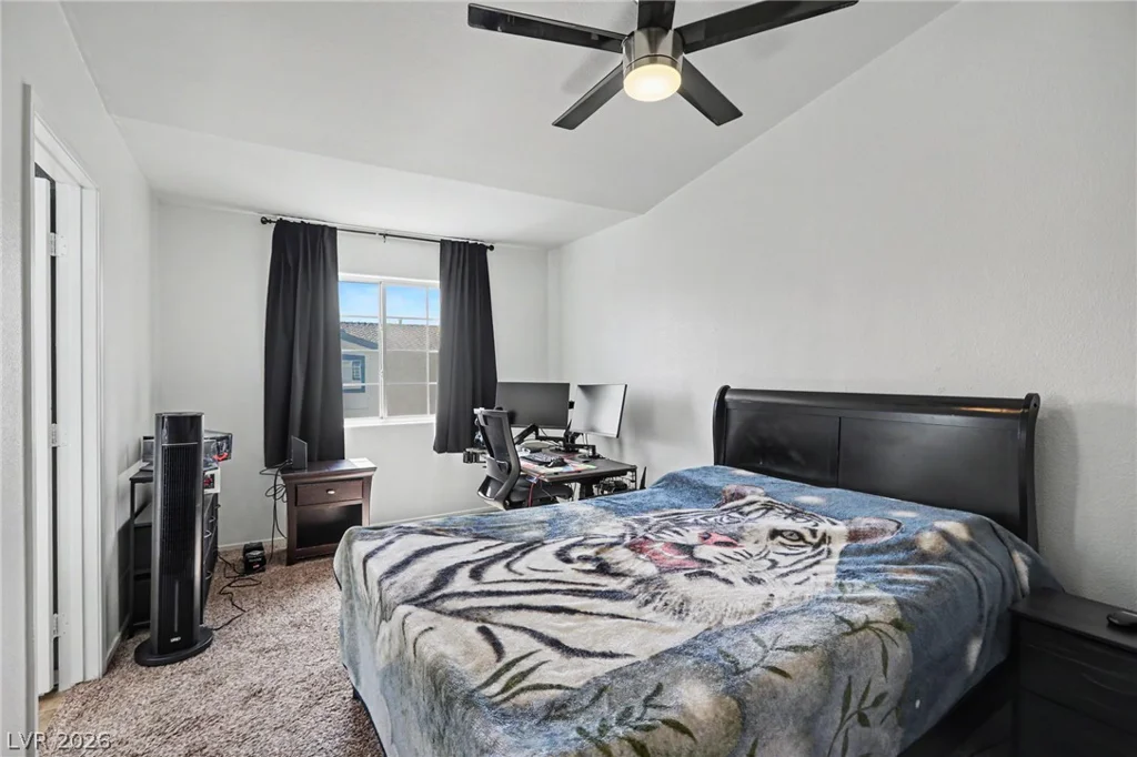 5330 Charleston, Las Vegas, NV 89142