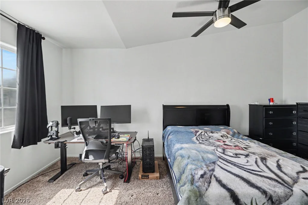 5330 Charleston, Las Vegas, NV 89142
