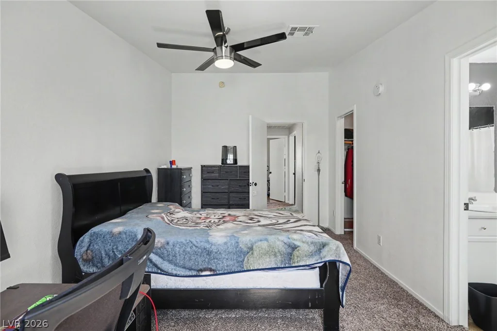 5330 Charleston, Las Vegas, NV 89142
