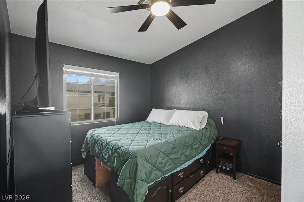 5330 Charleston, Las Vegas, NV 89142