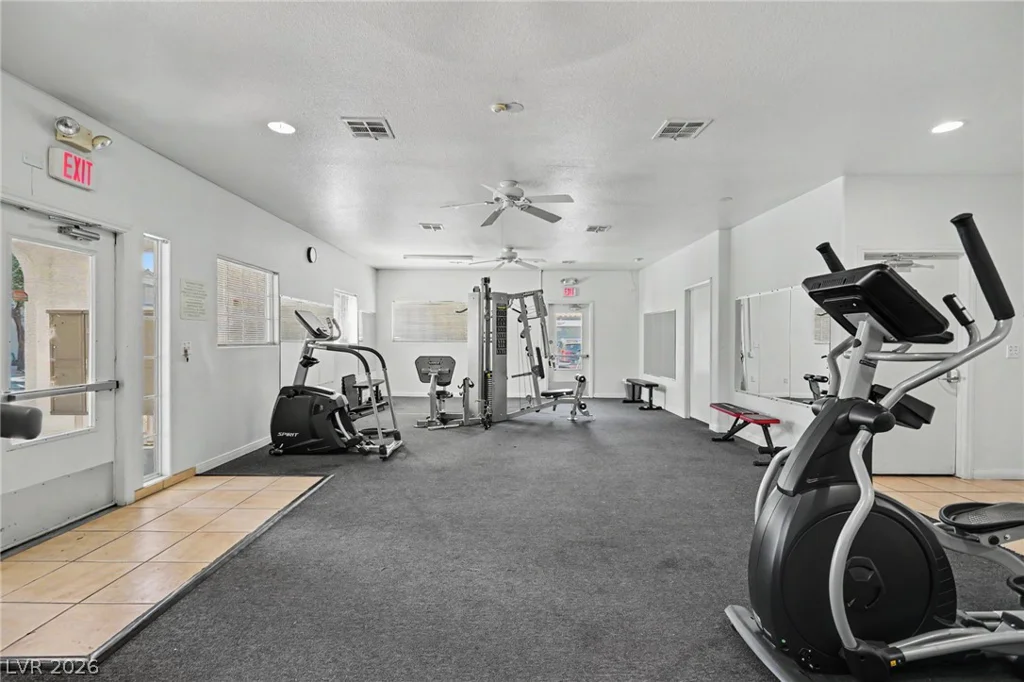 5330 Charleston, Las Vegas, NV 89142