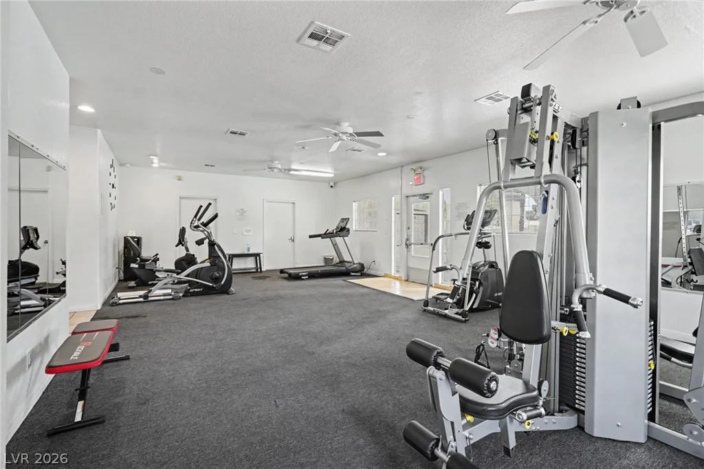5330 Charleston, Las Vegas, NV 89142