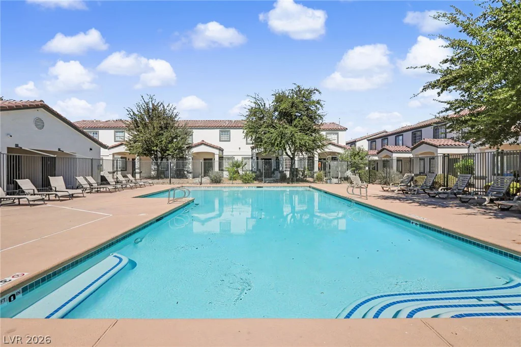 5330 Charleston, Las Vegas, NV 89142