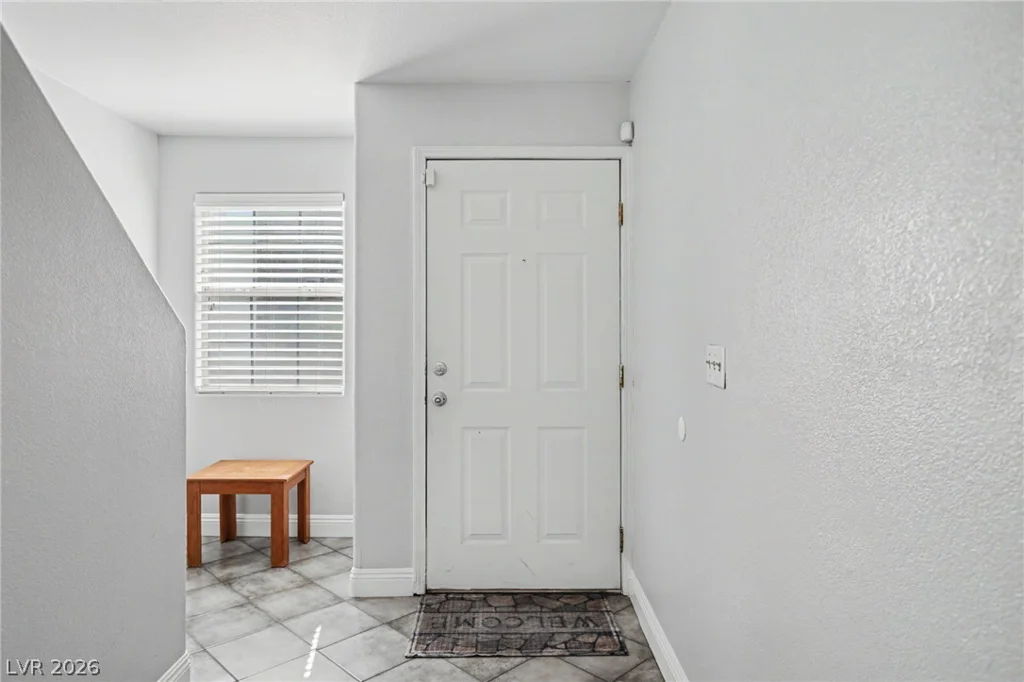 5330 Charleston, Las Vegas, NV 89142