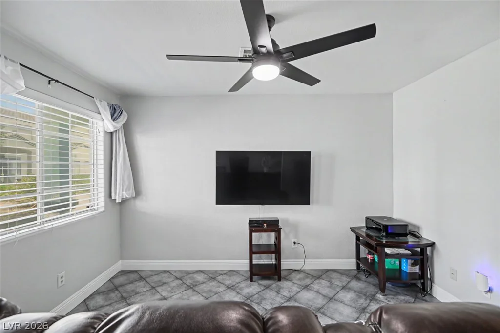 5330 Charleston, Las Vegas, NV 89142