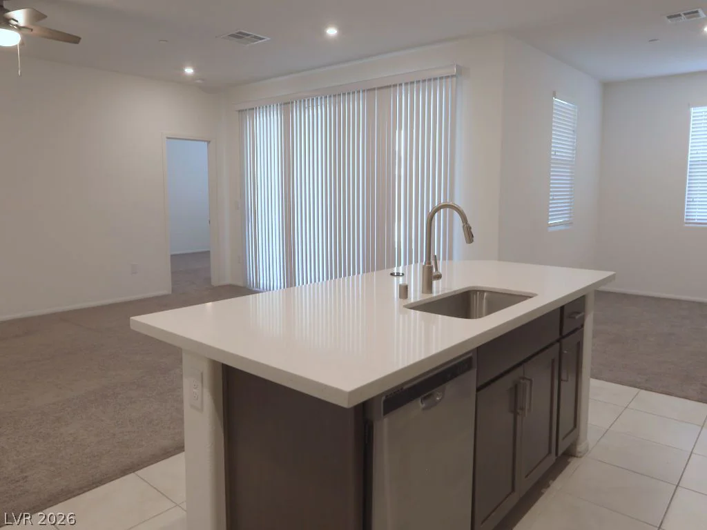 374 Hellebores, North Las Vegas, NV 89084