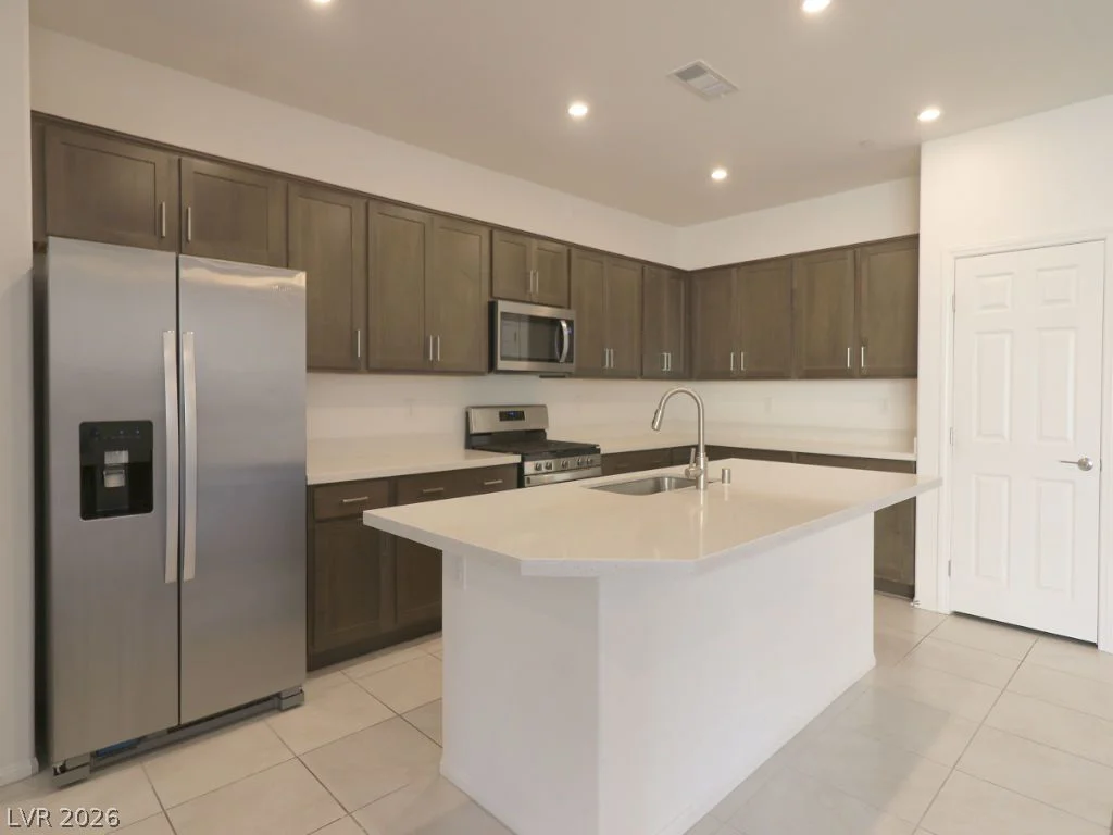 374 Hellebores, North Las Vegas, NV 89084