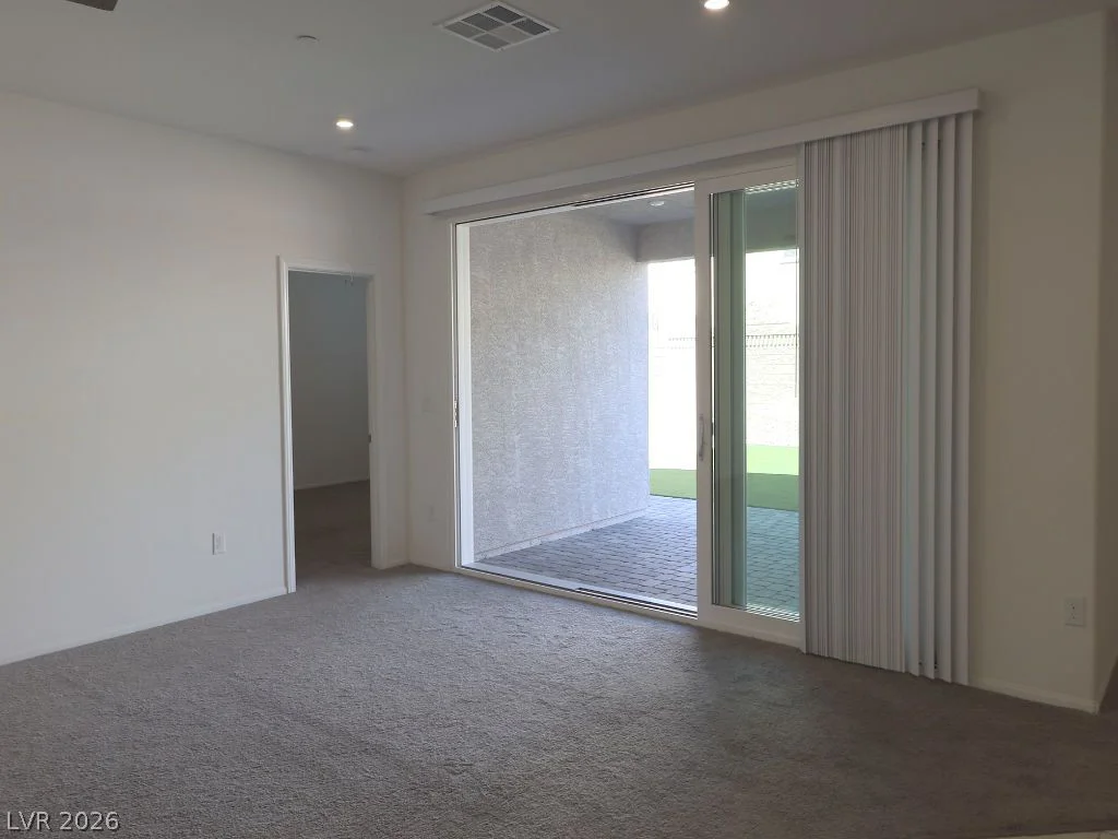 374 Hellebores, North Las Vegas, NV 89084