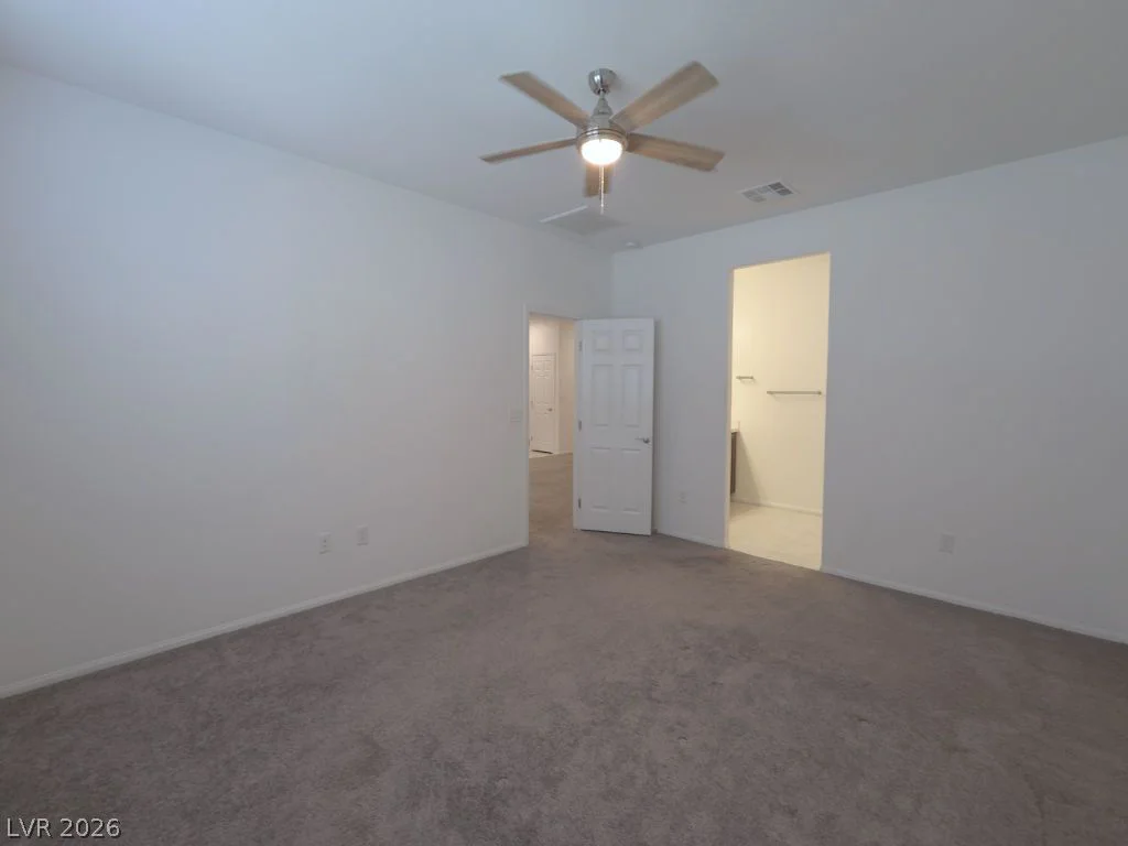 374 Hellebores, North Las Vegas, NV 89084