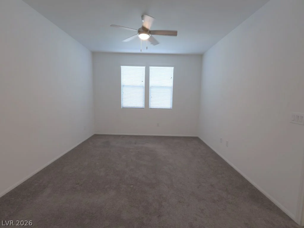 374 Hellebores, North Las Vegas, NV 89084