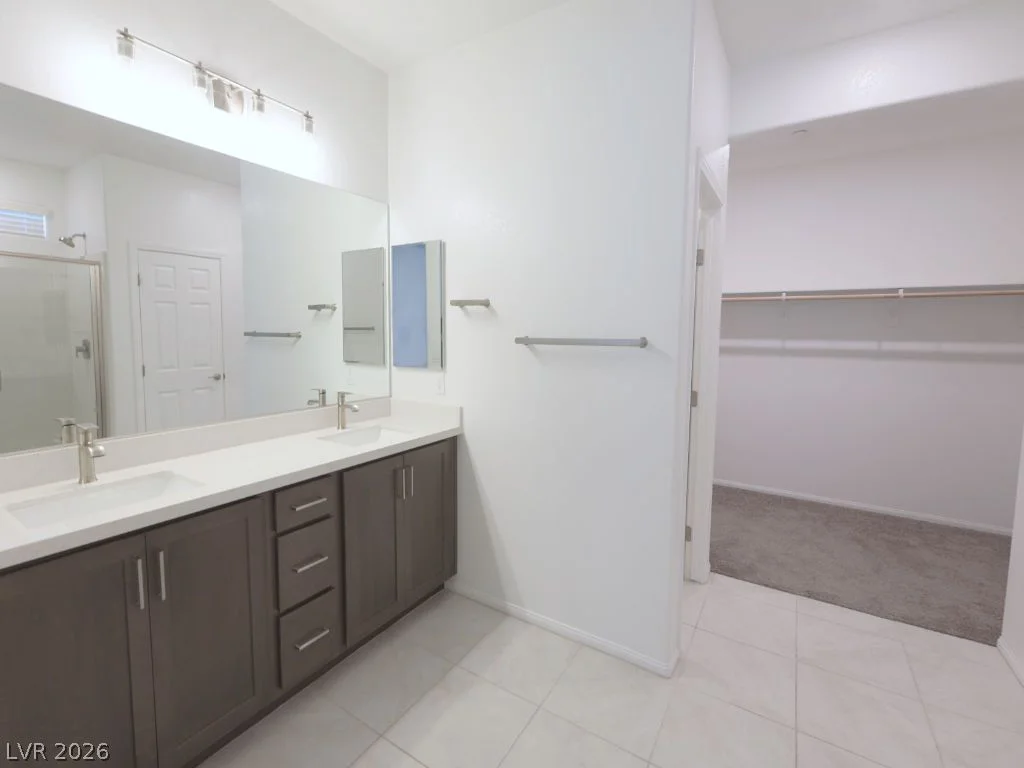 374 Hellebores, North Las Vegas, NV 89084