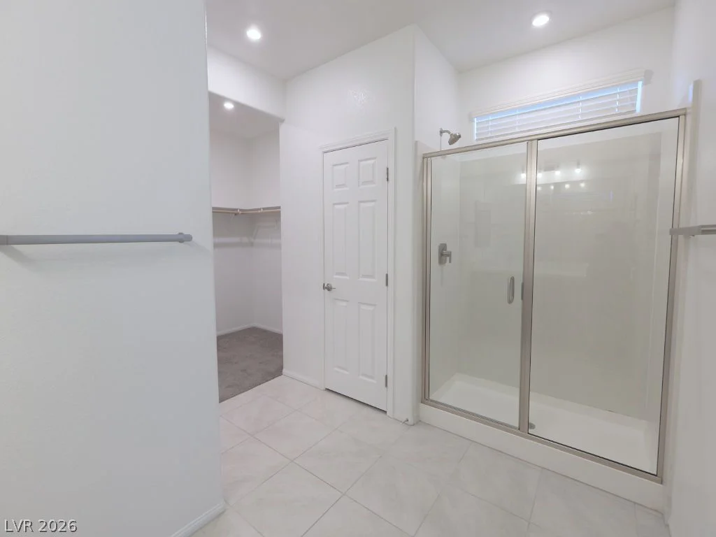 374 Hellebores, North Las Vegas, NV 89084