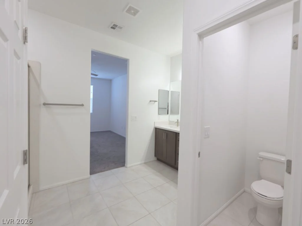 374 Hellebores, North Las Vegas, NV 89084