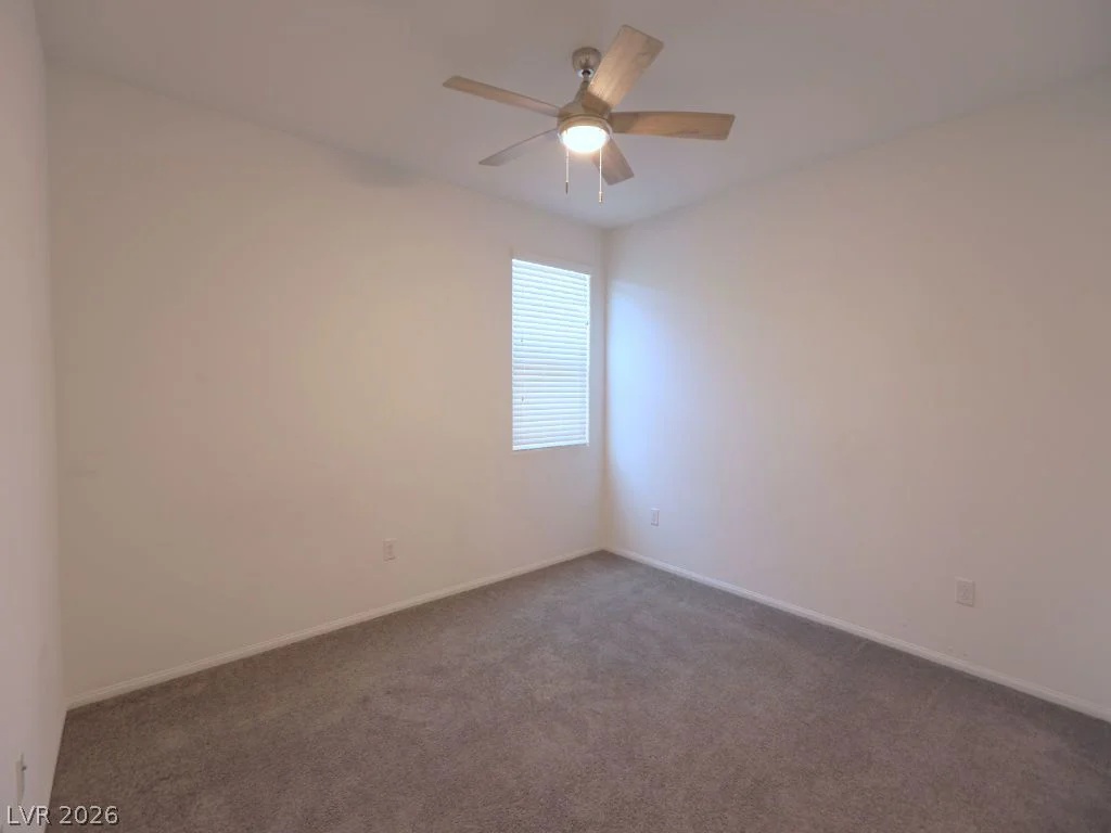 374 Hellebores, North Las Vegas, NV 89084