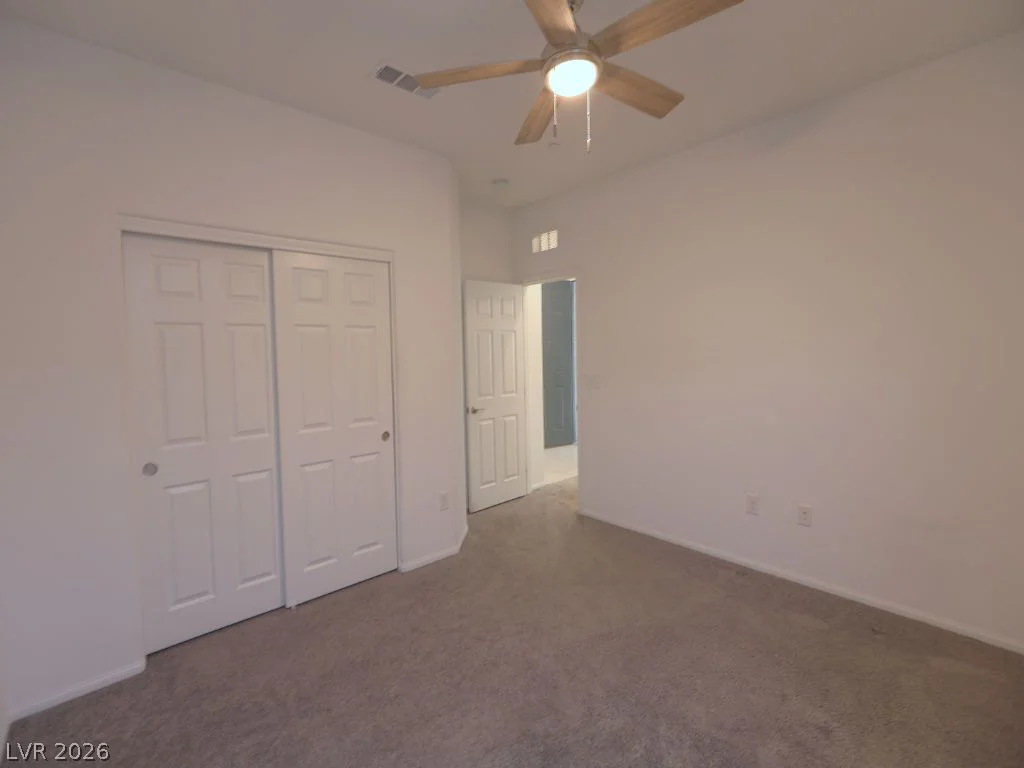 374 Hellebores, North Las Vegas, NV 89084