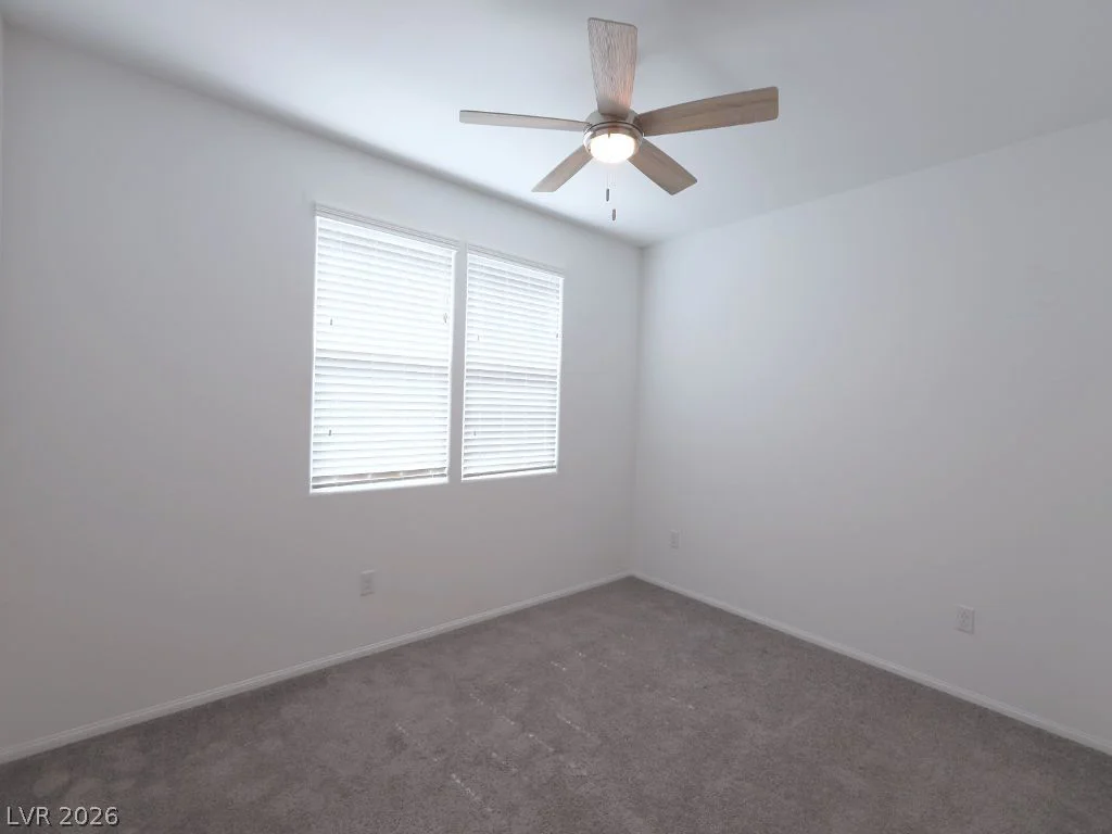374 Hellebores, North Las Vegas, NV 89084