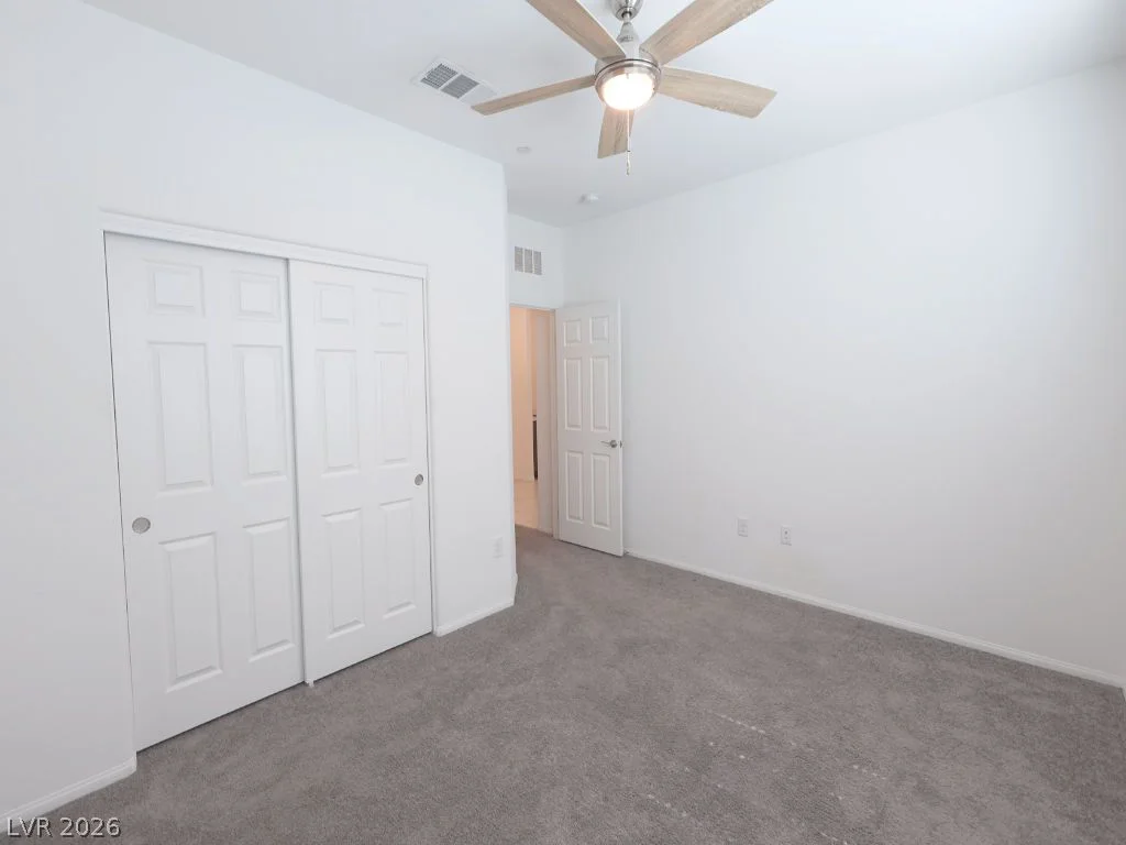 374 Hellebores, North Las Vegas, NV 89084
