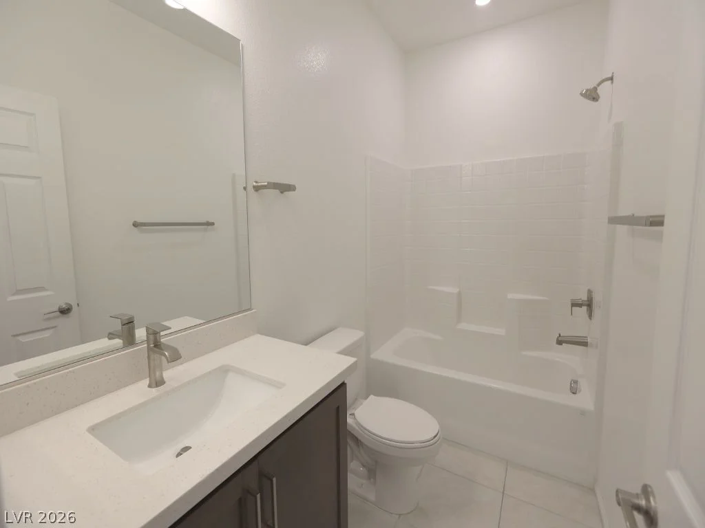 374 Hellebores, North Las Vegas, NV 89084