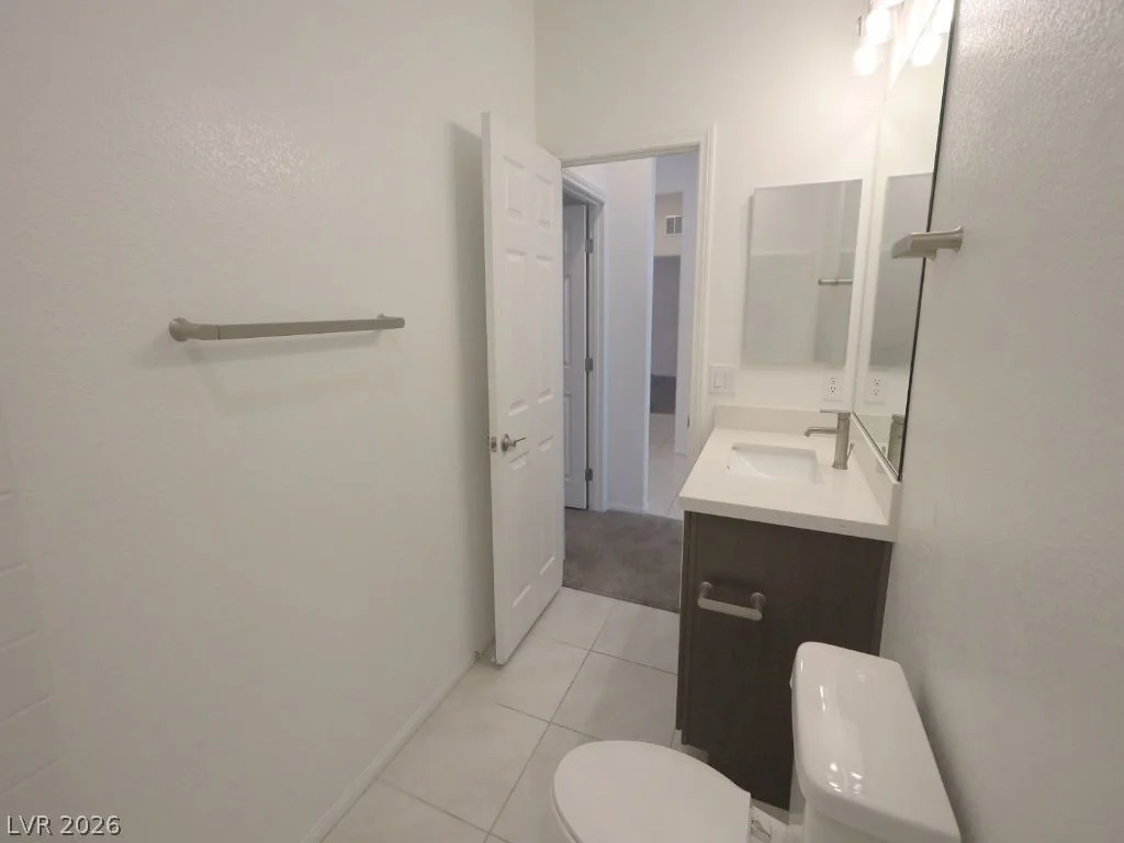 374 Hellebores, North Las Vegas, NV 89084