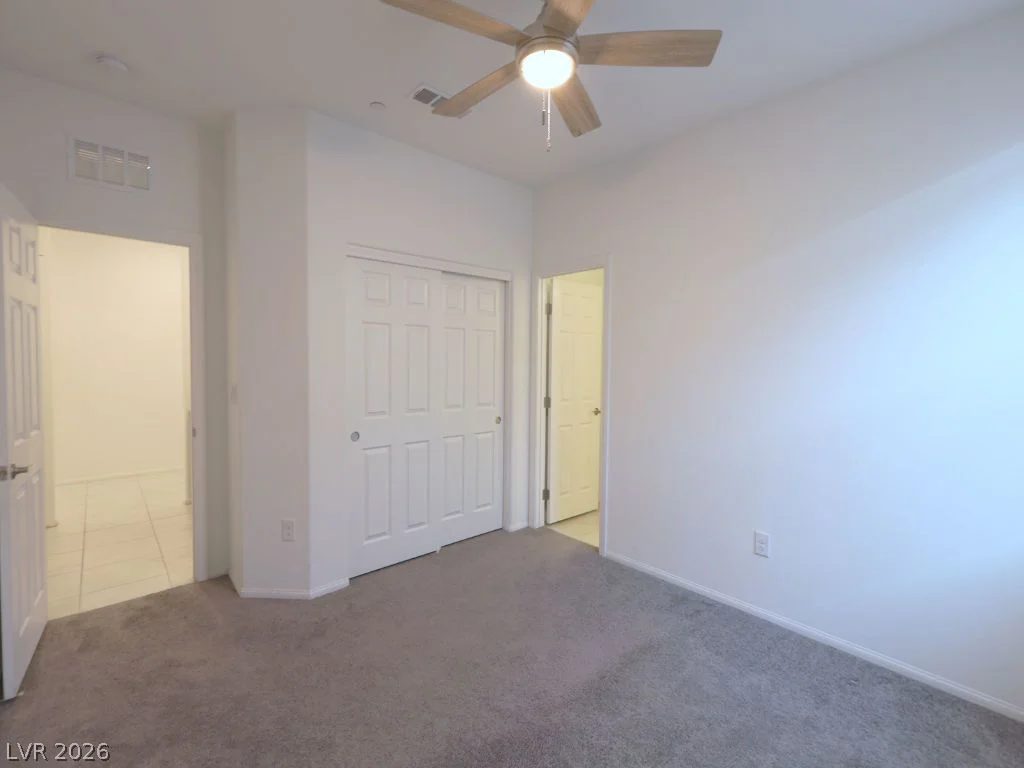 374 Hellebores, North Las Vegas, NV 89084