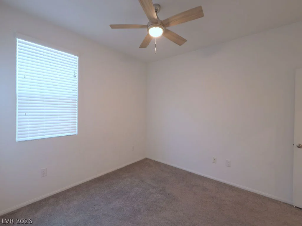 374 Hellebores, North Las Vegas, NV 89084