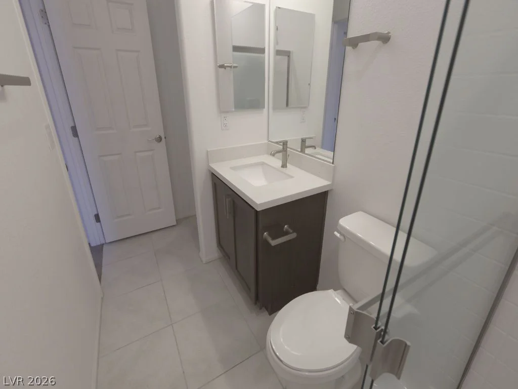 374 Hellebores, North Las Vegas, NV 89084