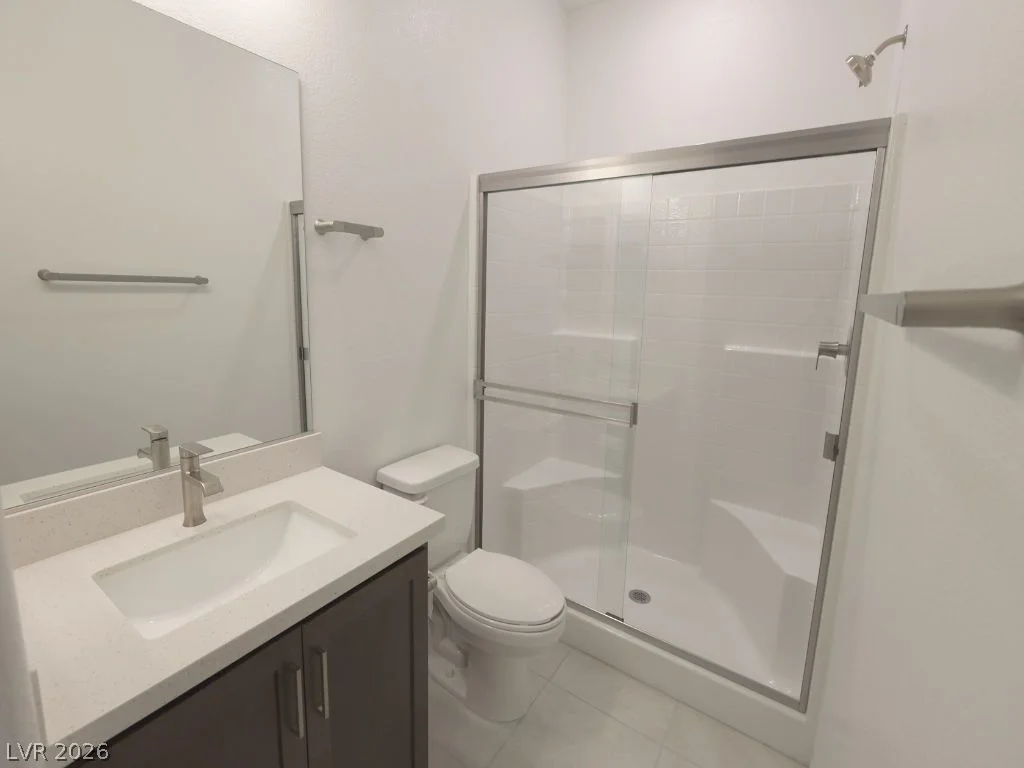 374 Hellebores, North Las Vegas, NV 89084