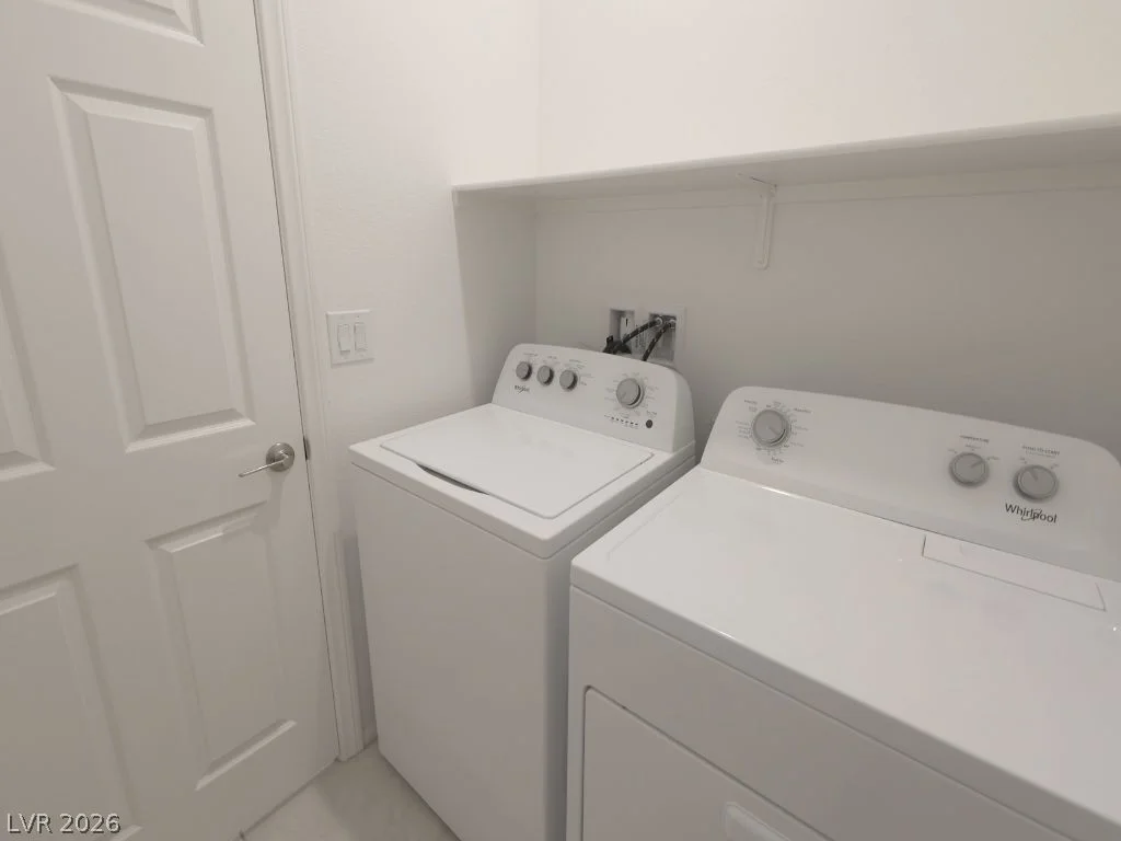 374 Hellebores, North Las Vegas, NV 89084