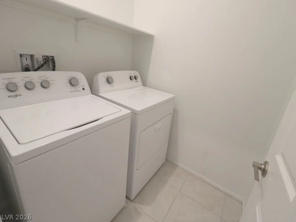 374 Hellebores, North Las Vegas, NV 89084