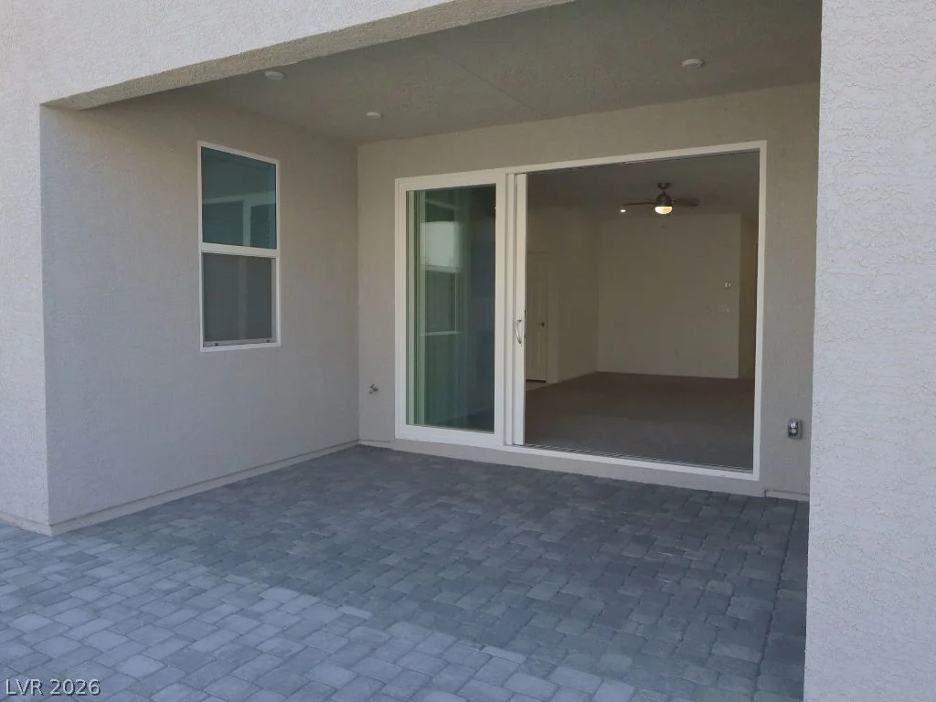374 Hellebores, North Las Vegas, NV 89084