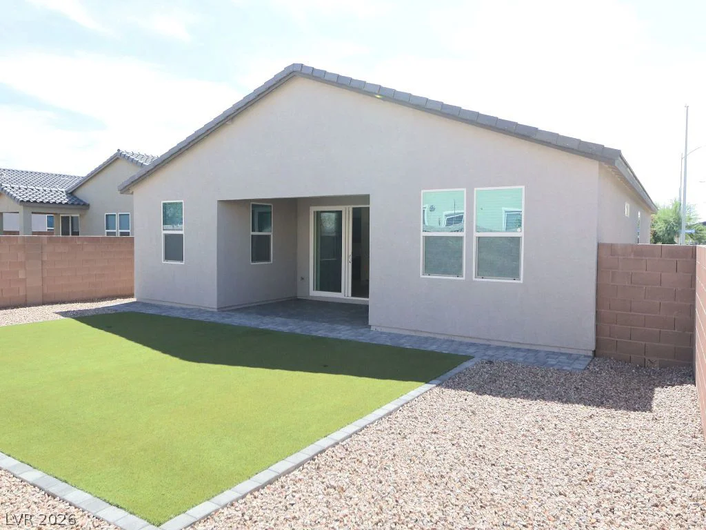 374 Hellebores, North Las Vegas, NV 89084