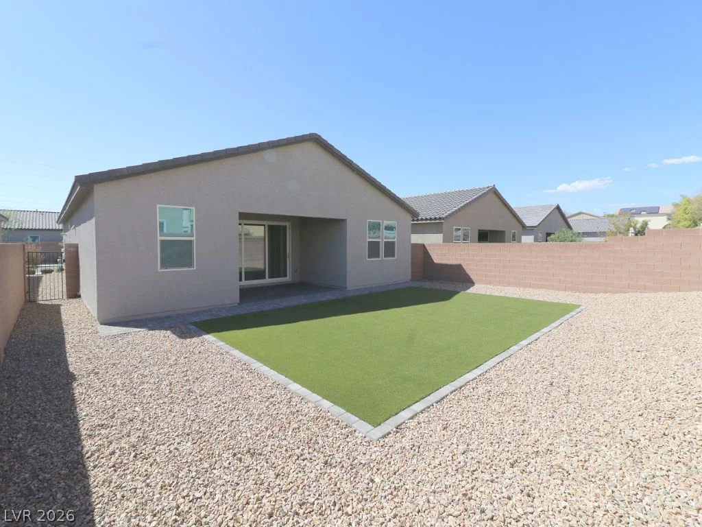 374 Hellebores, North Las Vegas, NV 89084