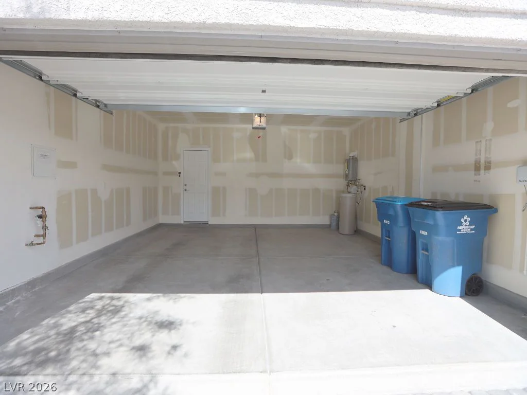 374 Hellebores, North Las Vegas, NV 89084