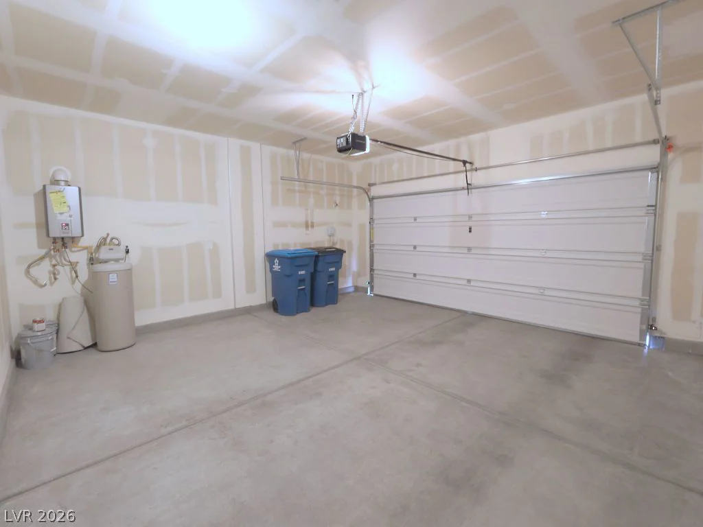 374 Hellebores, North Las Vegas, NV 89084