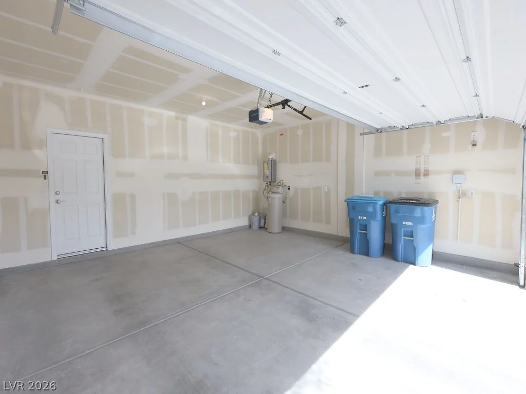 374 Hellebores, North Las Vegas, NV 89084