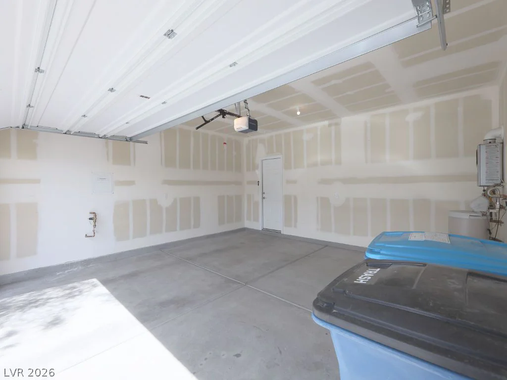 374 Hellebores, North Las Vegas, NV 89084