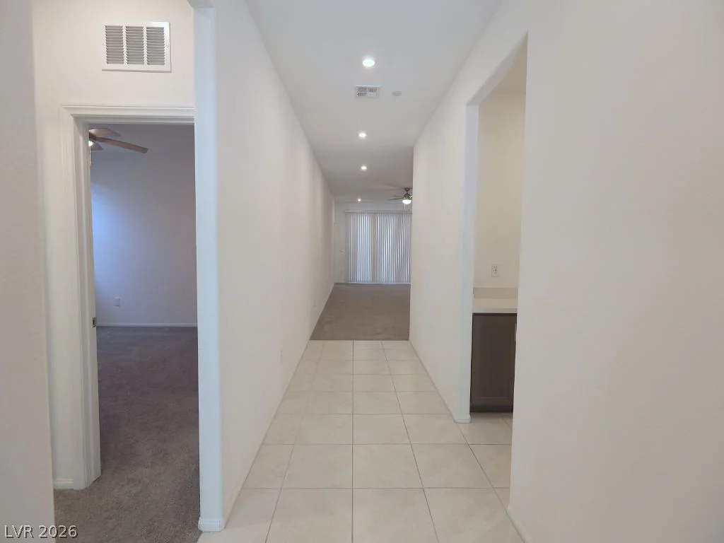 374 Hellebores, North Las Vegas, NV 89084