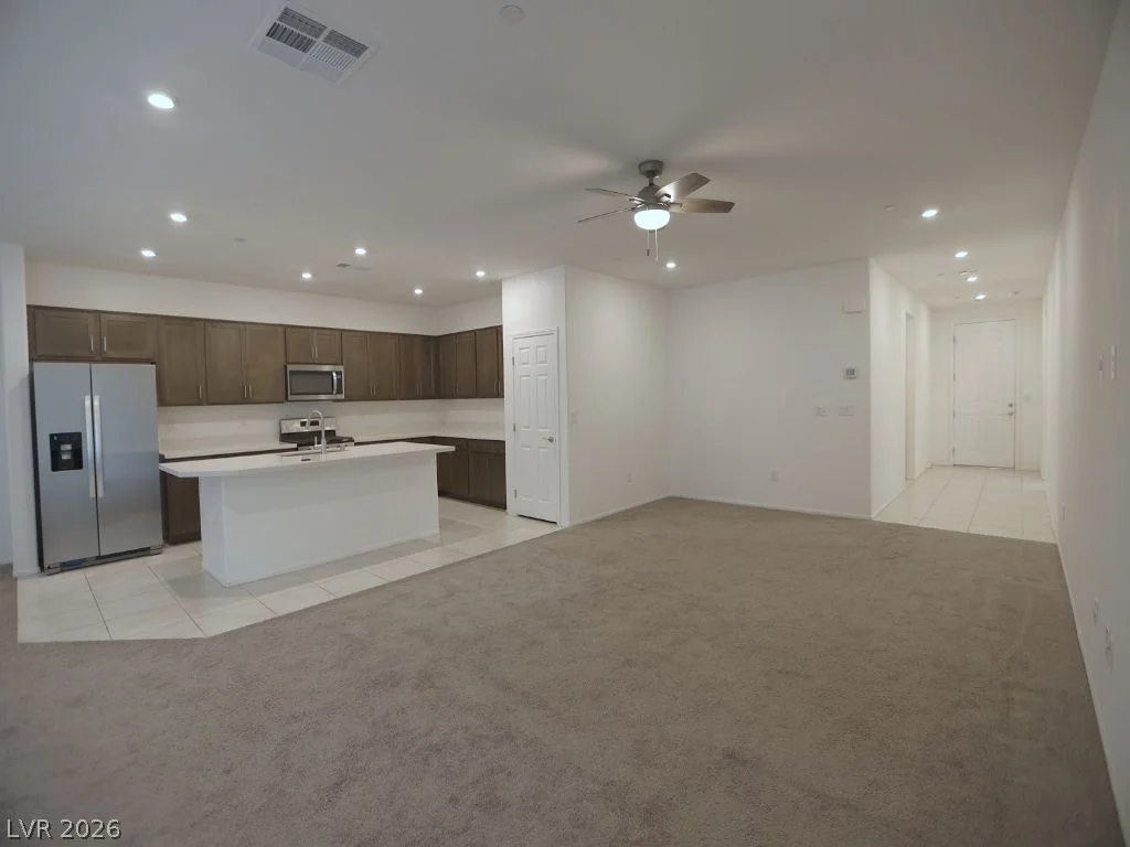 374 Hellebores, North Las Vegas, NV 89084