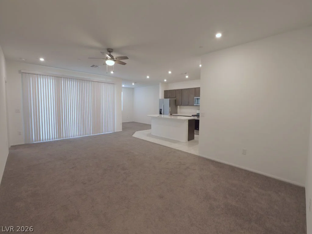 374 Hellebores, North Las Vegas, NV 89084