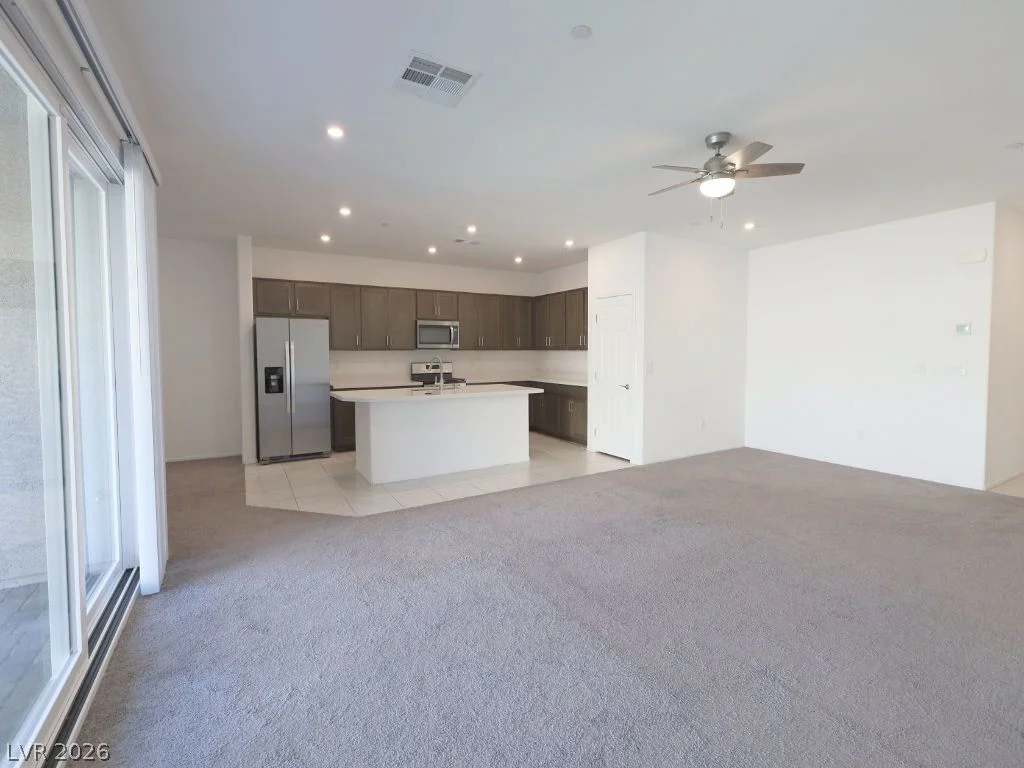 374 Hellebores, North Las Vegas, NV 89084