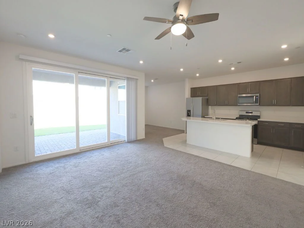 374 Hellebores, North Las Vegas, NV 89084