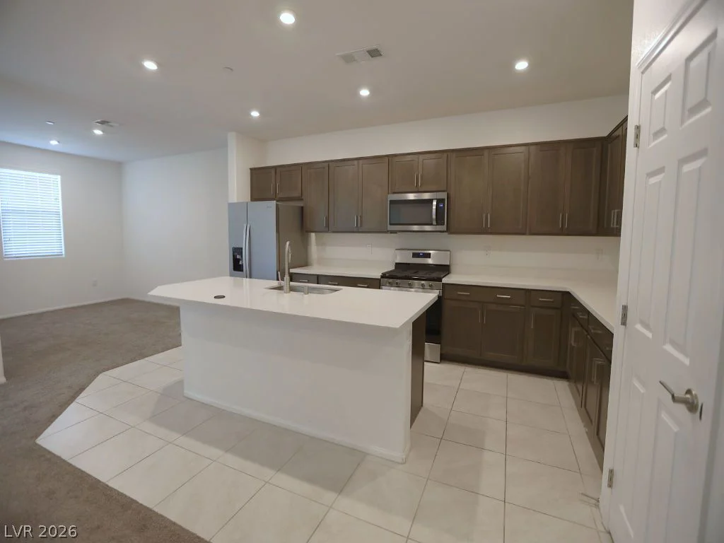 374 Hellebores, North Las Vegas, NV 89084