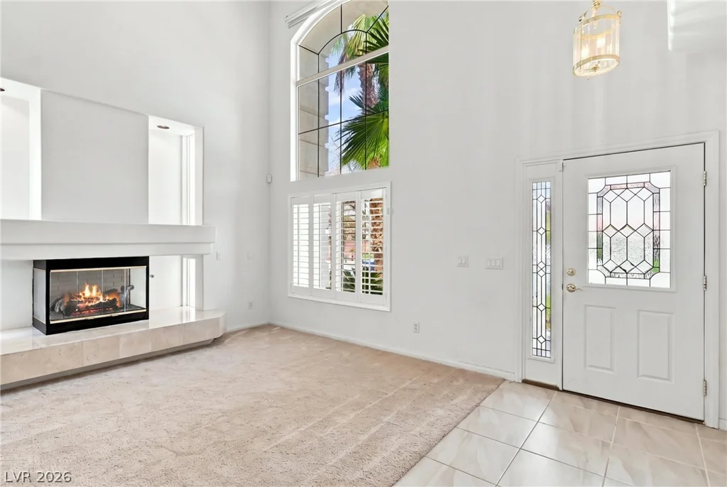 8019 Avalon Mist, Las Vegas, NV 89139